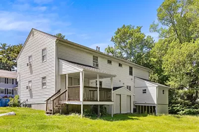 14-16 Julian Rd, Randolph, MA 02368 - Photo 35