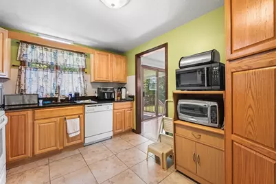 14-16 Julian Rd, Randolph, MA 02368 - Photo 7