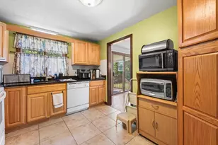14-16 Julian Rd, Randolph, MA 02368 - Photo 7