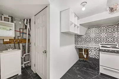 14-16 Julian Rd, Randolph, MA 02368 - Photo 33