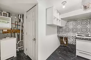 14-16 Julian Rd, Randolph, MA 02368 - Photo 33