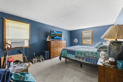 14-16 Julian Rd, Randolph, MA 02368 - Photo 9