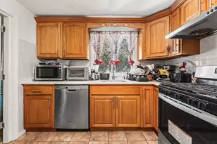 14-16 Julian Rd, Randolph, MA 02368 - Photo 17