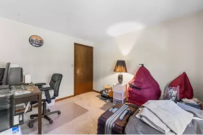 14-16 Julian Rd, Randolph, MA 02368 - Photo 13