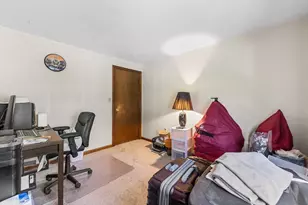 14-16 Julian Rd, Randolph, MA 02368 - Photo 13