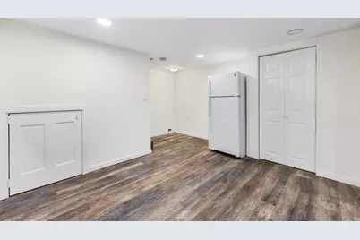 14-16 Julian Rd, Randolph, MA 02368 - Photo 29