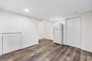 14-16 Julian Rd, Randolph, MA 02368 - Photo 29