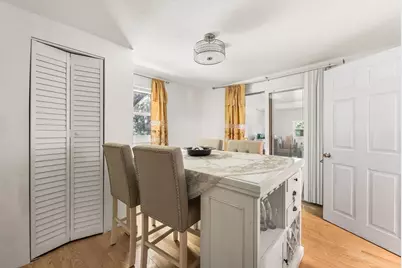 14-16 Julian Rd, Randolph, MA 02368 - Photo 21