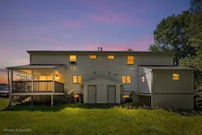 14-16 Julian Rd, Randolph, MA 02368 - Photo 37
