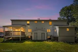 14-16 Julian Rd, Randolph, MA 02368 - Photo 37
