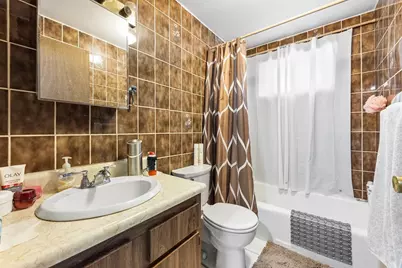 14-16 Julian Rd, Randolph, MA 02368 - Photo 11