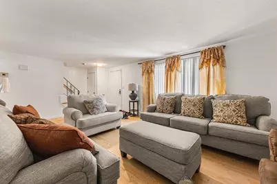 14-16 Julian Rd, Randolph, MA 02368 - Photo 19