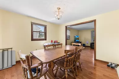 14-16 Julian Rd, Randolph, MA 02368 - Photo 5