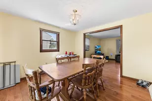 14-16 Julian Rd, Randolph, MA 02368 - Photo 5