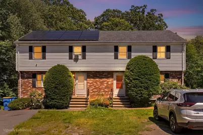 14-16 Julian Rd, Randolph, MA 02368 - Photo 1