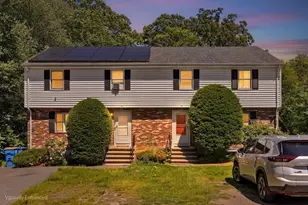 14-16 Julian Rd, Randolph, MA 02368 - Photo 1