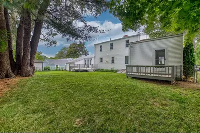 8 Stevens Terrace, Randolph, MA 02368 - Photo 33