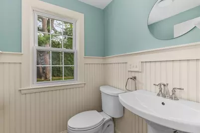 8 Stevens Terrace, Randolph, MA 02368 - Photo 17