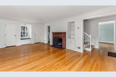 8 Stevens Terrace, Randolph, MA 02368 - Photo 9