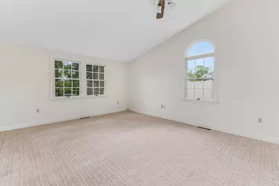 8 Stevens Terrace, Randolph, MA 02368 - Photo 19