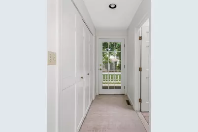 8 Stevens Terrace, Randolph, MA 02368 - Photo 21