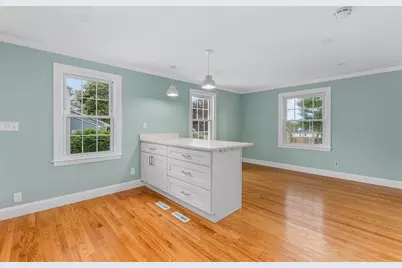 8 Stevens Terrace, Randolph, MA 02368 - Photo 15