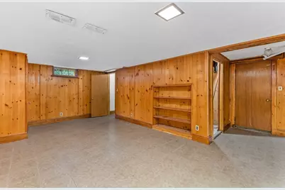 8 Stevens Terrace, Randolph, MA 02368 - Photo 29