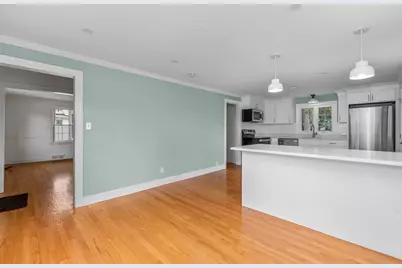 8 Stevens Terrace, Randolph, MA 02368 - Photo 13