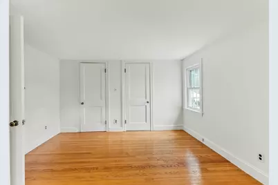 8 Stevens Terrace, Randolph, MA 02368 - Photo 27