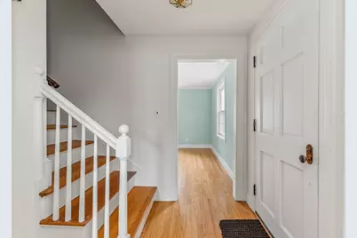 8 Stevens Terrace, Randolph, MA 02368 - Photo 7