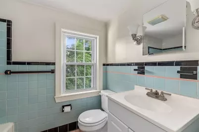 8 Stevens Terrace, Randolph, MA 02368 - Photo 25