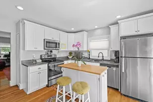 161 Marianna St, Lynn, MA 01902 - Photo 3