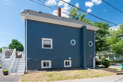 161 Marianna St, Lynn, MA 01902 - Photo 29