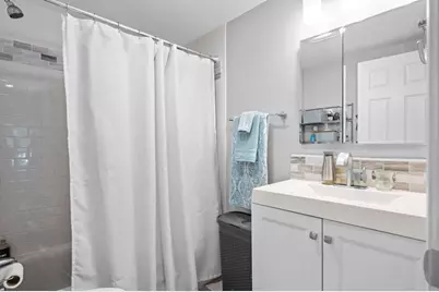 161 Marianna St, Lynn, MA 01902 - Photo 11