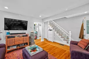 161 Marianna St, Lynn, MA 01902 - Photo 5