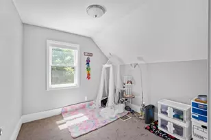 161 Marianna St, Lynn, MA 01902 - Photo 13