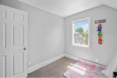 161 Marianna St, Lynn, MA 01902 - Photo 17