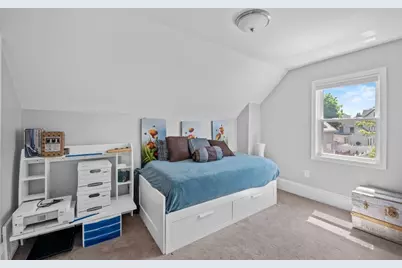 161 Marianna St, Lynn, MA 01902 - Photo 13