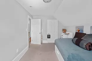 161 Marianna St, Lynn, MA 01902 - Photo 11