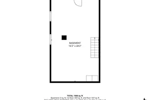 161 Marianna St, Lynn, MA 01902 - Photo 31