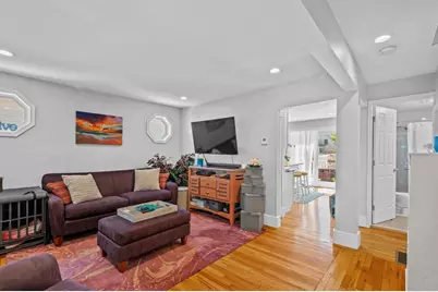 161 Marianna St, Lynn, MA 01902 - Photo 9