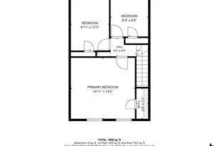 161 Marianna St, Lynn, MA 01902 - Photo 29