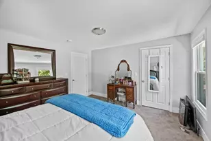161 Marianna St, Lynn, MA 01902 - Photo 17