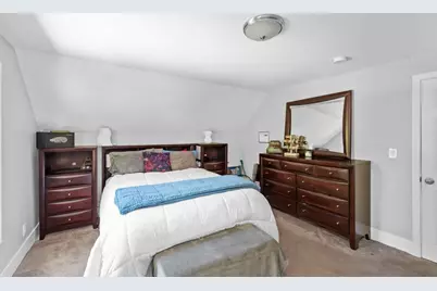 161 Marianna St, Lynn, MA 01902 - Photo 21