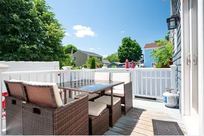 161 Marianna St, Lynn, MA 01902 - Photo 27