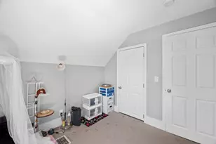161 Marianna St, Lynn, MA 01902 - Photo 15