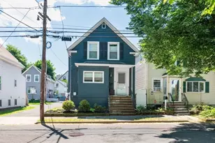 161 Marianna St, Lynn, MA 01902 - Photo 27