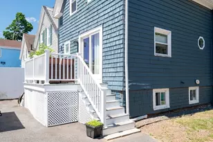 161 Marianna St, Lynn, MA 01902 - Photo 23