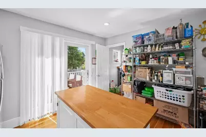 161 Marianna St, Lynn, MA 01902 - Photo 7