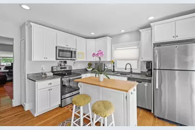 161 Marianna St, Lynn, MA 01902 - Photo 5